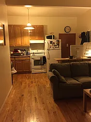 Rented by Grand & Co.