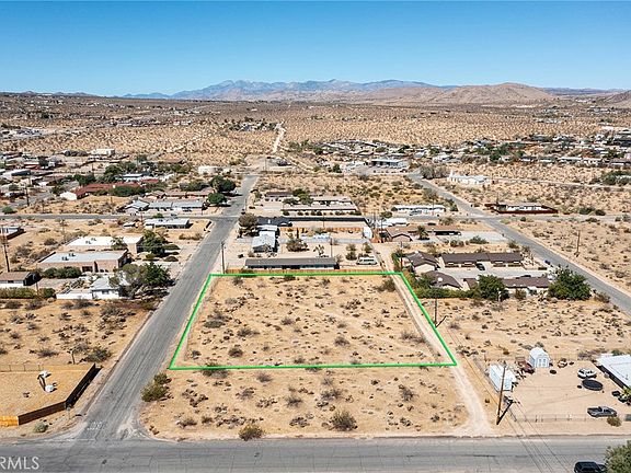 5th image of 61900 Verbena Rd Lot 13