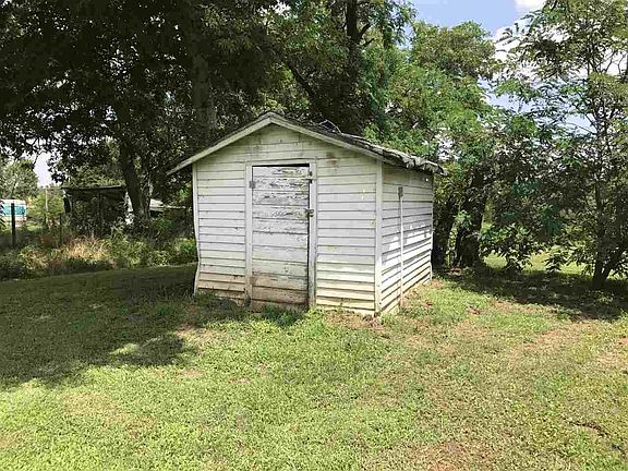 3rd image of 5724 County Road 1114 W