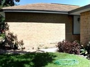 1018 Espana Dr, Portland, TX 78374