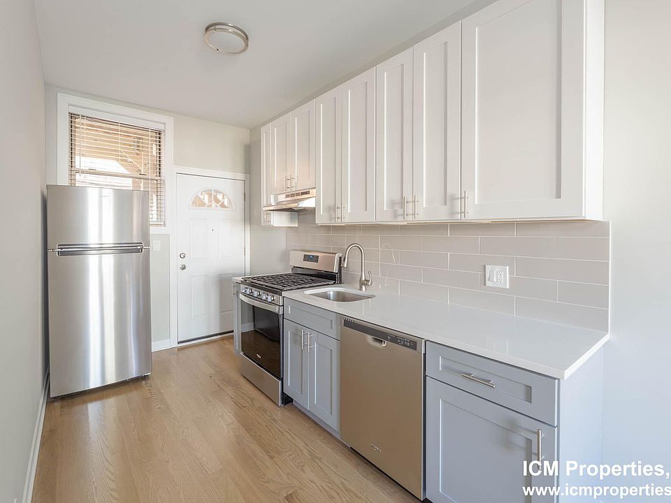 1st image of 1927 W Winona St #1