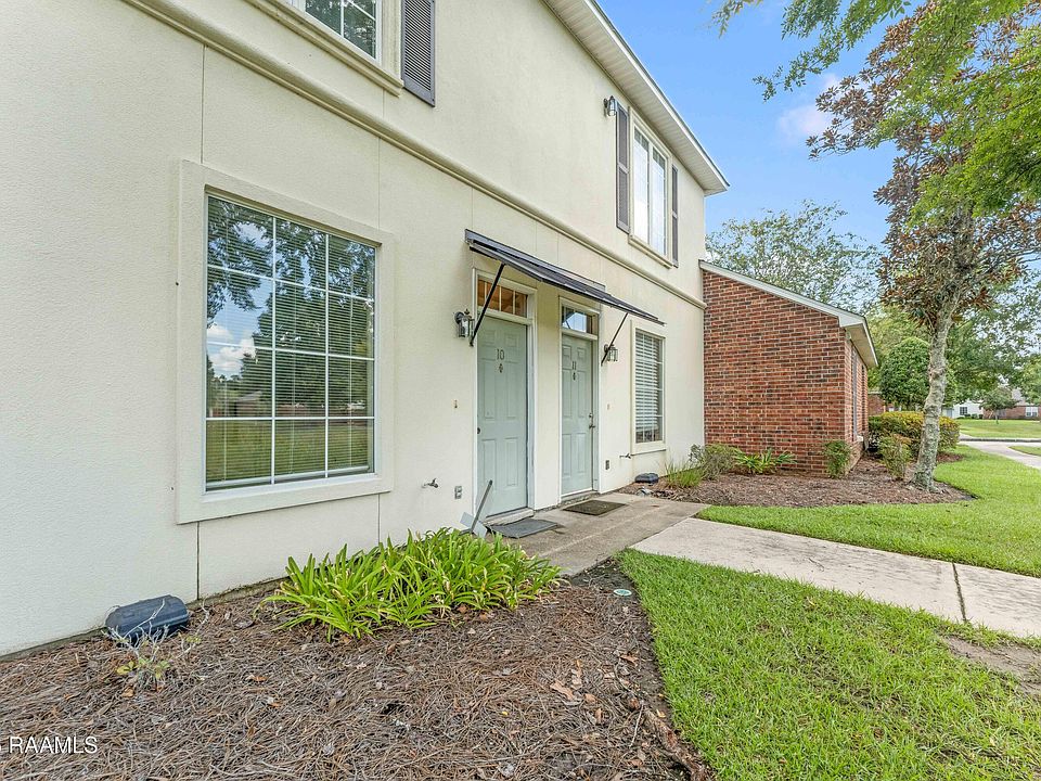 1st image of 4000 Lake Beau Pre Blvd APT 10