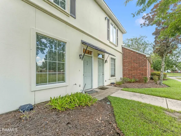 4000 Lake Beau Pre Blvd APT 10, Baton Rouge, LA 70820
