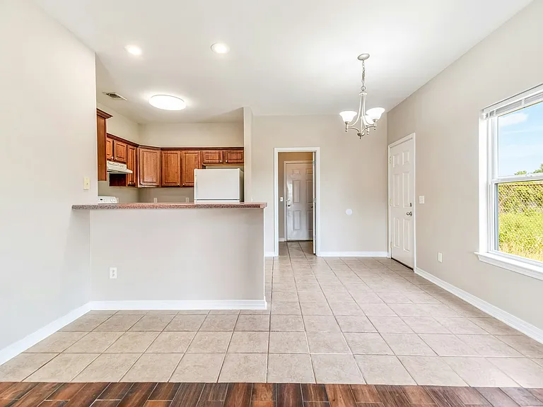 7412 Harvest Village Ct #7412 — Photo 15
