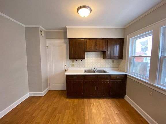 2nd image of 3480 W 118th St