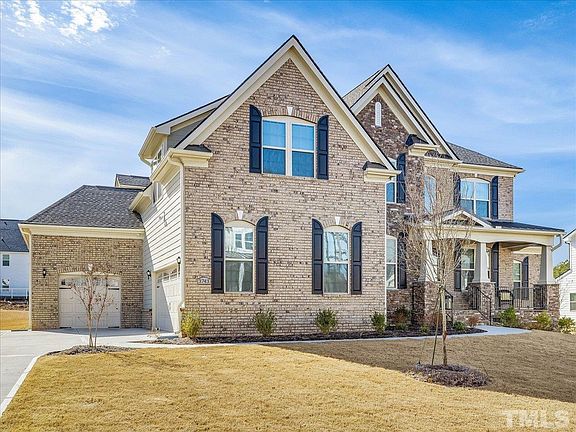 2nd image of 3743 Regent Pines Dr