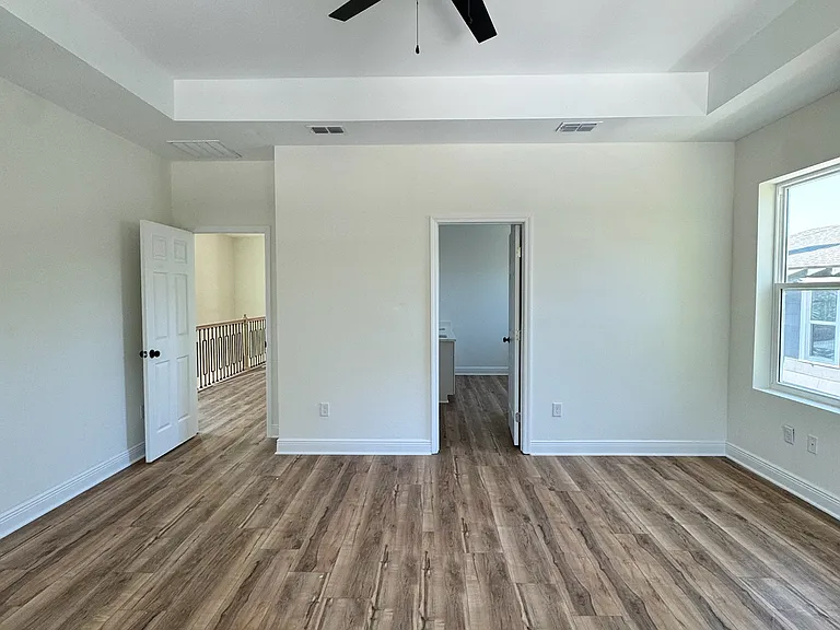 2841 Post St — Photo 44