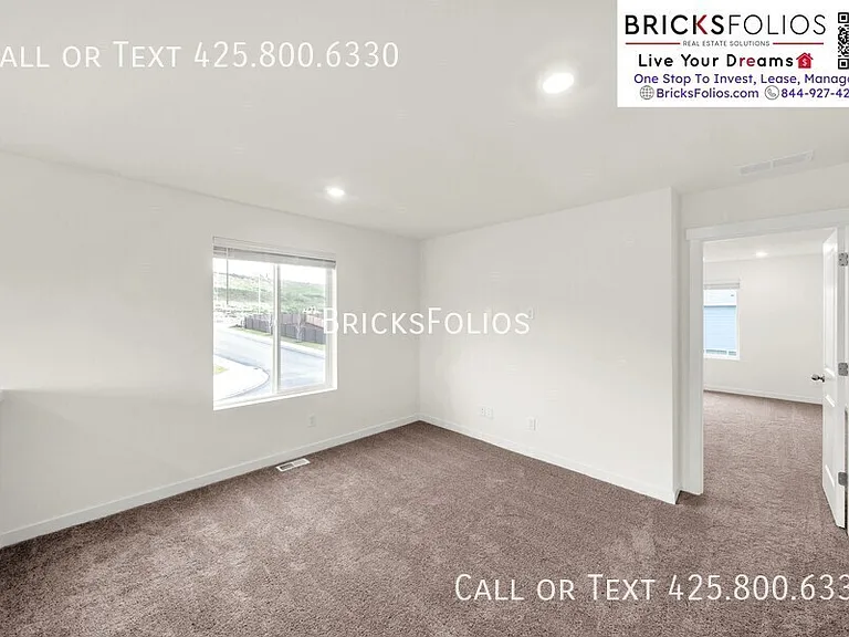 18629 134th Ave E — Photo 20