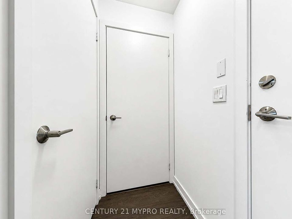 1st image of 555 William Graham Dr #320