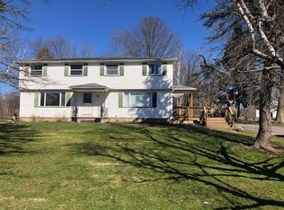 510-512 Bromley Rd, Churchville, NY 14428
