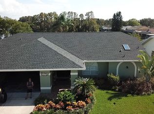 8126 Tarsier Ave, New Port Richey, FL 34653