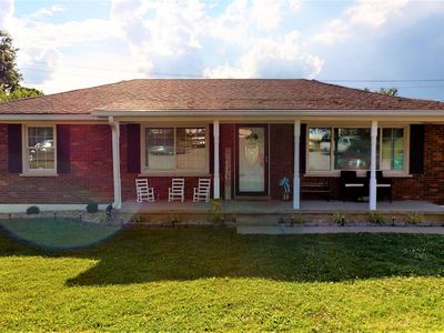 105 S Court St, Winchester, KY, 40391