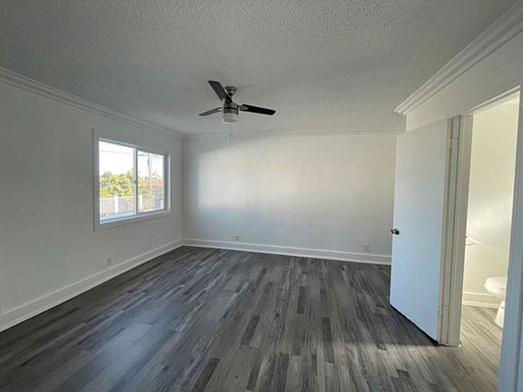 3rd image of 6812 11th Ave APT 14