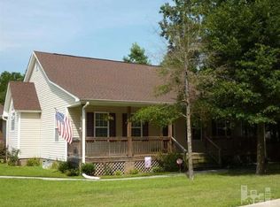 6409 Mossy Rock Ct, Castle Hayne, NC 28429