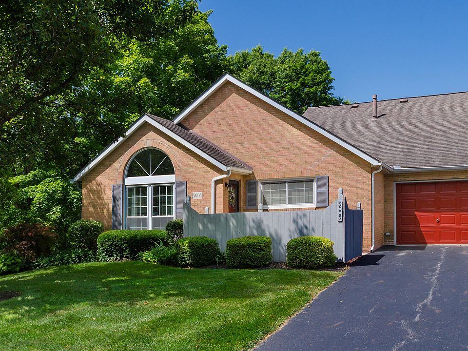 1st image of 5005 Blendon Pond Dr