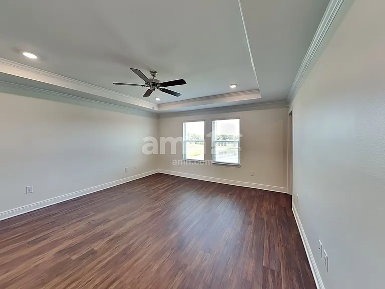14620 Cedar Mill Dr — Photo 13