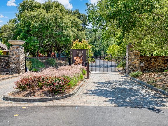 2nd image of 616 Wild Oak Drive