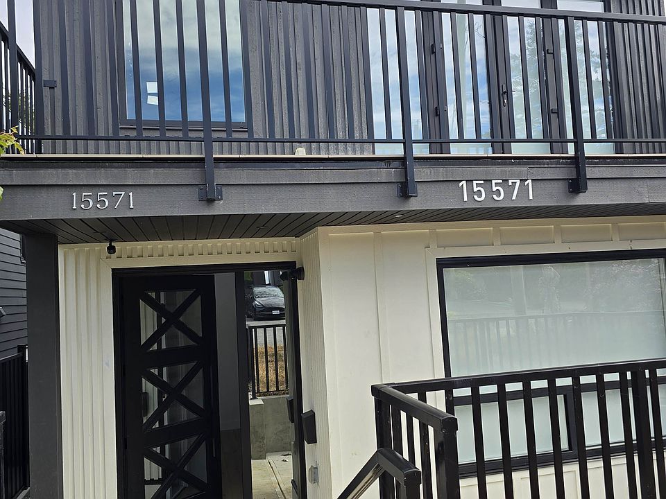 1st image of 15571 Victoria Ave #2