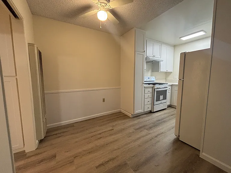 1264 Reed Ave #5 — Photo 7