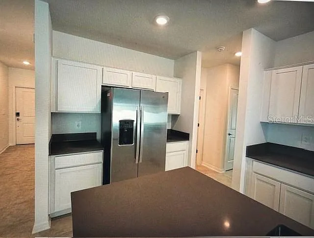 4327 Babbling Brook Way — Photo 8