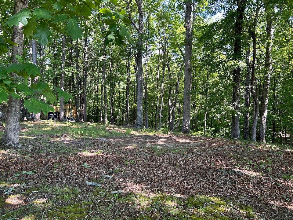 1st image of LOT 10 Whisperridge Ct