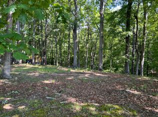 LOT 10 Whisperridge Ct, Moneta, VA 24121