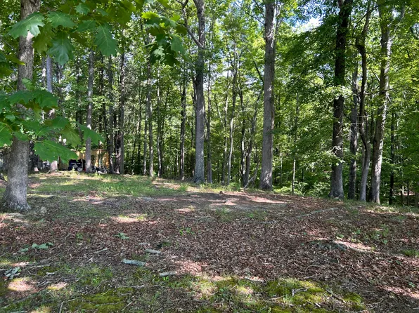 LOT 10 Whisperridge Ct, Moneta, VA 24121