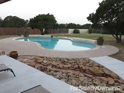 2nd image of 233 Bronco Blvd