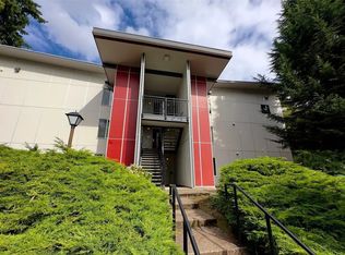 14480 NE 31st St #J-101, Bellevue, WA 98007
