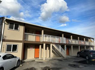1630 Lincoln St. #8, Bellingham, WA 98229