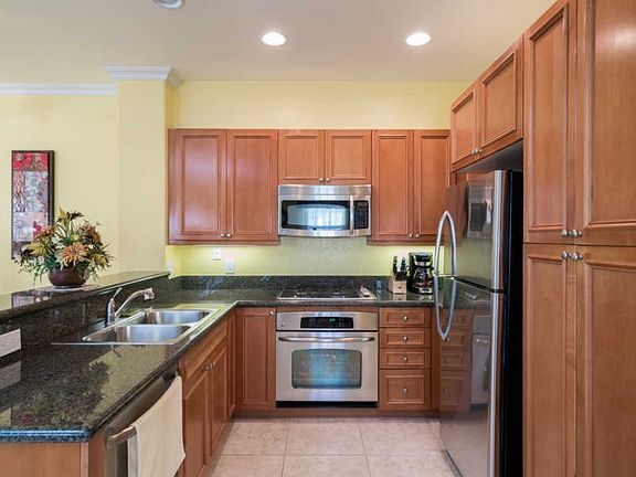 5th image of 12628 Elisa Ln Unit 171