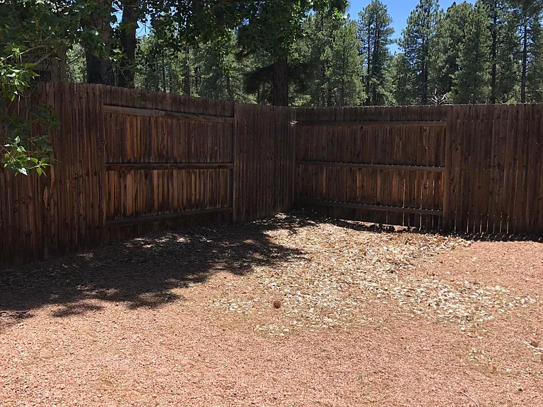 2566 S Eclipse Ln — Photo 8