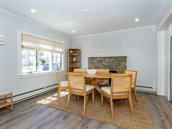 5th image of 39 Birchcroft Rd