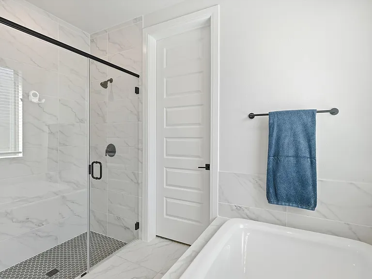 603 Crystal View Dr — Photo 20
