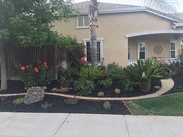 2nd image of 2413 Berkshire Ln