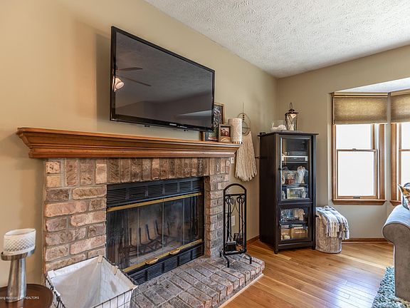 5th image of 600 Peachtree Pl