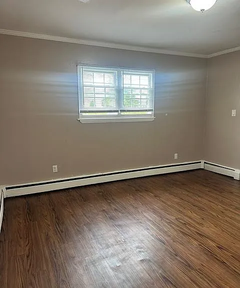 904 N Bay Ave — Photo 5