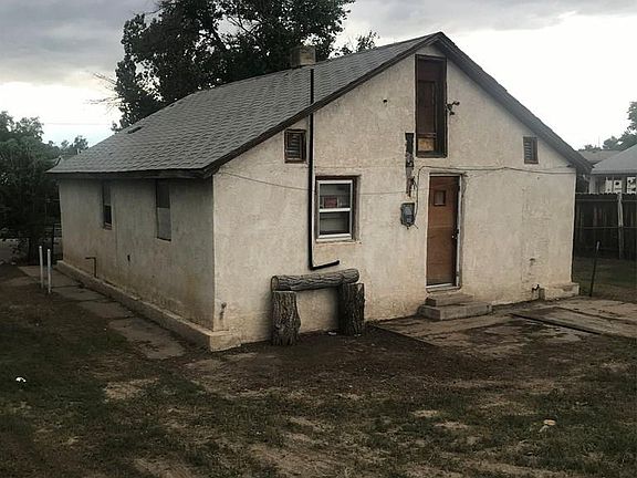 4th image of 546 Avocado St