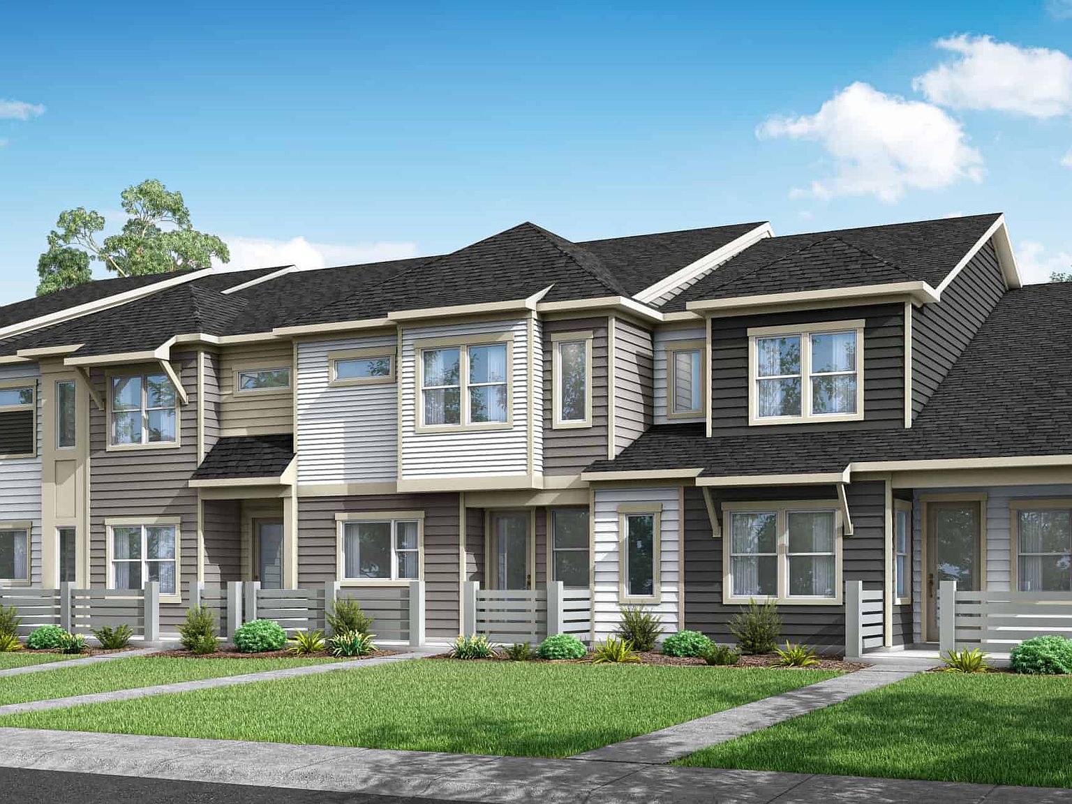 Homes Available Soon, Pennant Square, Kannapolis, NC 28081 Zillow