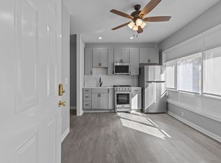 100 North St, Burlington, VT 05401