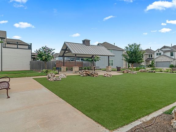 3rd image of 10312 Marston Vineyard Dr #10312