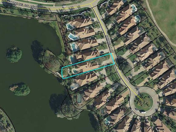 4th image of 10 Marbella Ct