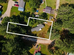 26 East Rd, North Berwick, ME 03906