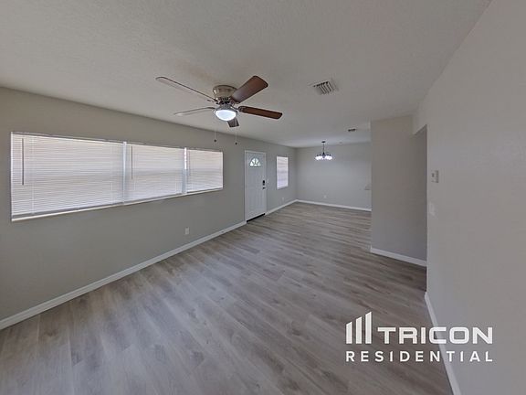 2nd image of 8002 Winston Ln