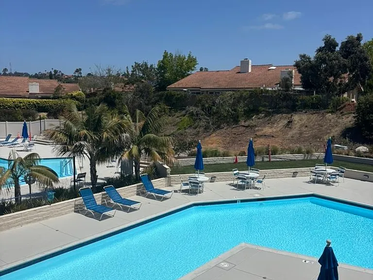 5437 Caminito Heraldo — Photo 25