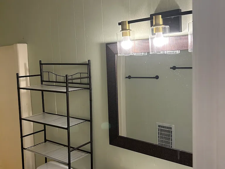 126 Creekside Dr #1A — Photo 11