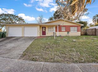 1507 Lancaster Ave, Leesburg, FL 34748