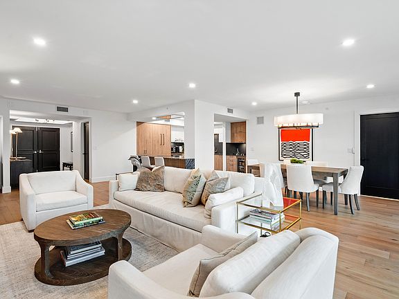 5th image of 2660 S Ocean Boulevard #205s