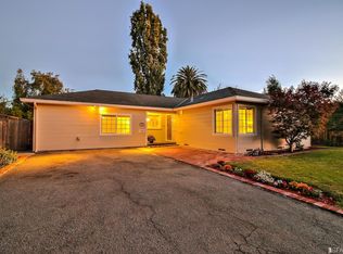 1160 Cypress St, East Palo Alto, CA 94303