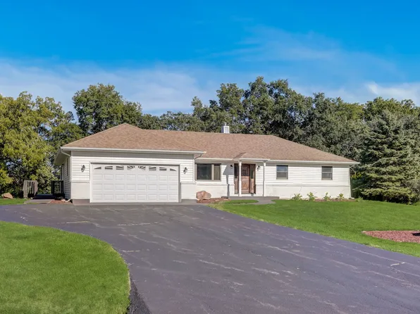 2787 Constance Ln, Marengo, IL 60152